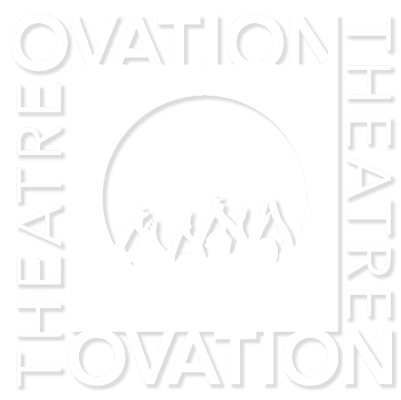 Ovation Theatre